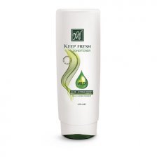 نرم کننده موی کیپ فرش مای - My Keep Fresh Conditioner 400ml - کد2076 نرم کننده موی کیپ فرش مای - My Keep Fresh Conditioner 400ml - کد2076